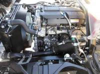 Mitsubishi Canter 2025