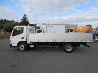 Mitsubishi Canter 2025