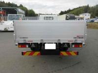 Mitsubishi Canter 2025