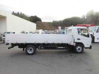 Mitsubishi Canter 2025