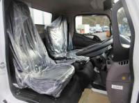 Mitsubishi Canter 2025