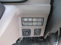 Mitsubishi Canter 2025