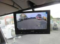 Mitsubishi Canter 2025