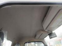 Mitsubishi Canter 2025
