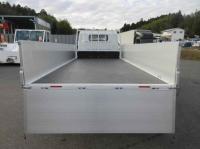 Mitsubishi Canter 2025