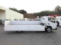 Mitsubishi Canter 2025