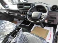 Mitsubishi Canter 2025