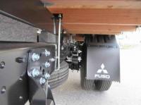 Mitsubishi Canter 2025