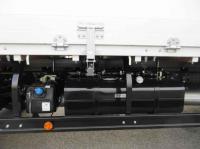 Mitsubishi Canter 2025