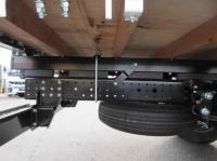 Mitsubishi Canter 2025