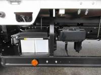 Mitsubishi Canter 2025
