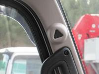 Mitsubishi Canter 2025