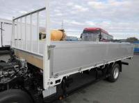 Mitsubishi Canter 2025