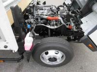 Mitsubishi Canter 2025