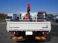 Mitsubishi Canter 2025