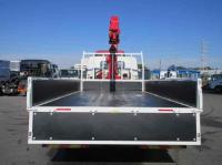 Mitsubishi Canter 2025