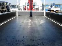 Mitsubishi Canter 2025