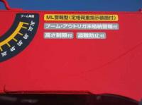 Mitsubishi Canter 2025