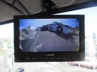 Mitsubishi Canter 2025
