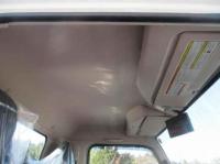 Mitsubishi Canter 2025