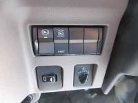 Mitsubishi Canter 2025