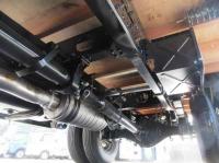 Mitsubishi Canter 2025