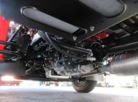 Mitsubishi Canter 2025
