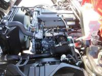 Mitsubishi Canter 2025