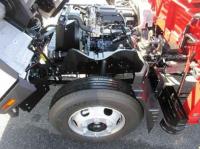 Mitsubishi Canter 2025