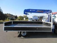 Mitsubishi Canter 2025