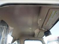 Mitsubishi Canter 2025