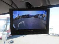 Mitsubishi Canter 2025