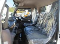 Mitsubishi Canter 2025