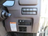 Mitsubishi Canter 2025