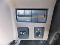 Mitsubishi Canter 2025