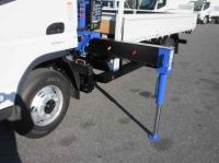 Mitsubishi Canter 2025