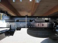 Mitsubishi Canter 2025