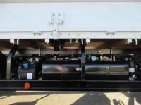 Mitsubishi Canter 2025