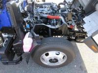 Mitsubishi Canter 2025