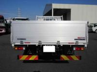 Mitsubishi Canter 2025