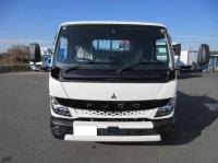 Mitsubishi Canter 2025