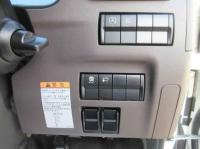 Mitsubishi Canter 2025