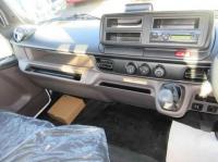 Mitsubishi Canter 2025
