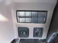 Mitsubishi Canter 2025