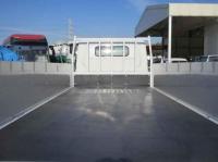 Mitsubishi Canter 2025