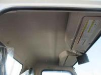 Mitsubishi Canter 2025