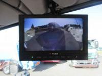 Mitsubishi Canter 2025