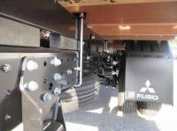 Mitsubishi Canter 2025