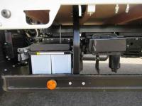Mitsubishi Canter 2025
