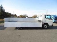 Mitsubishi Canter 2025